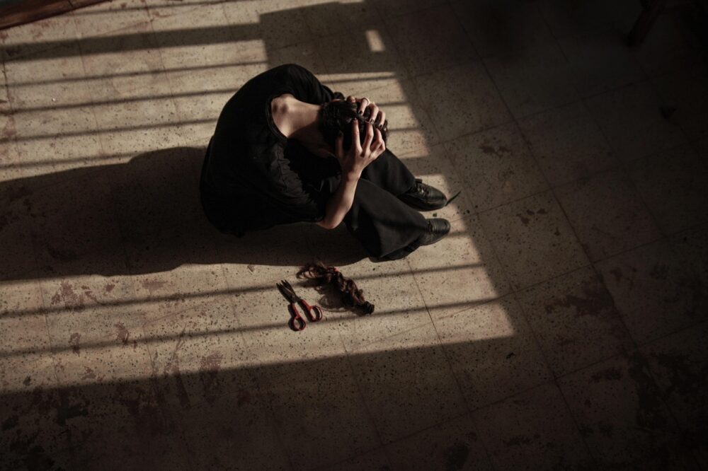 【挫折する前に】朝5時起きがしんどい本当の理由と、無理なく続けるための科学的アプローチ