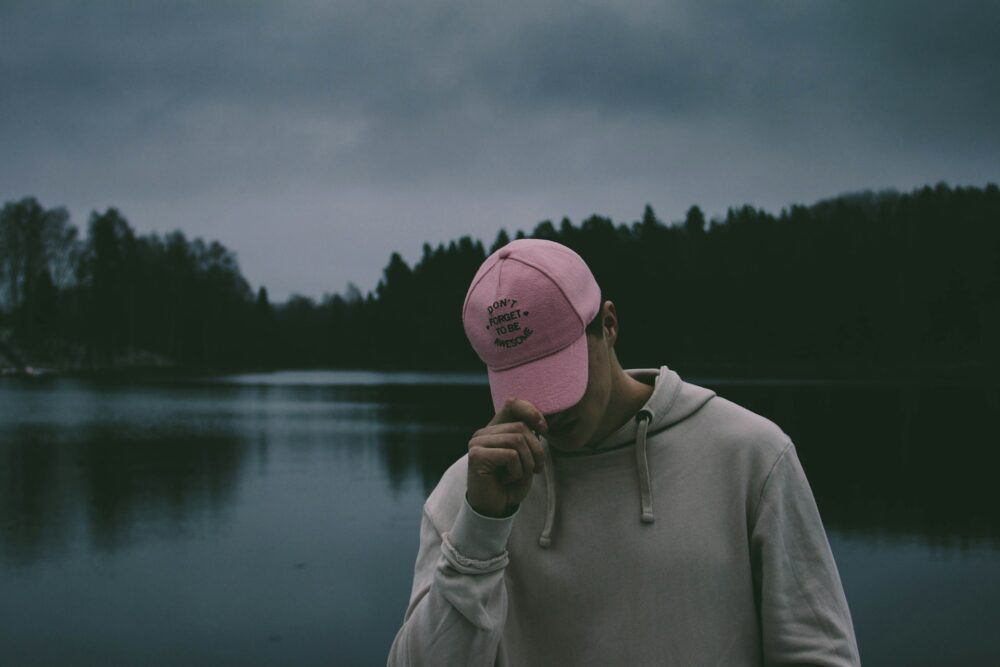 【もう自分を責めないで】早起きできない自己嫌悪を解消！心が軽くなる5つの処方箋