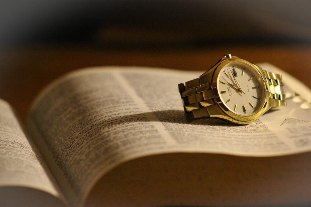 【結論】朝の勉強は何時からがベスト？脳科学が示す「脳のゴールデンタイム」の見つけ方